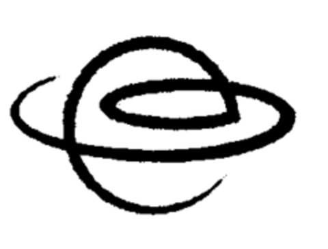  Logo (EUIPO, 30.05.2001)
