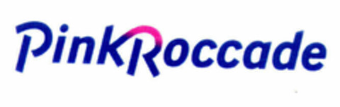 PinkRoccade Logo (EUIPO, 03.09.2001)