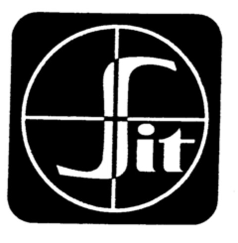 Sit Logo (EUIPO, 09/07/2001)