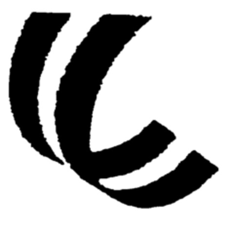  Logo (EUIPO, 10/18/2001)