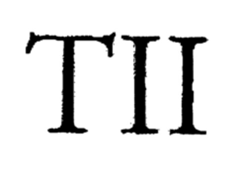 TII Logo (EUIPO, 25.04.2002)