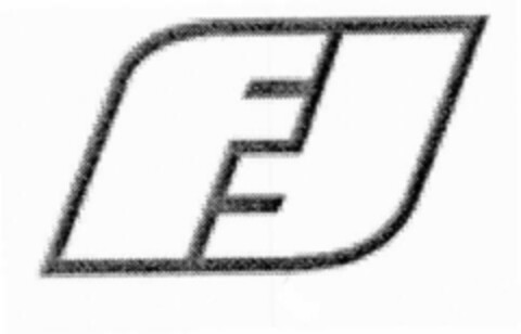 FF Logo (EUIPO, 17.10.2002)