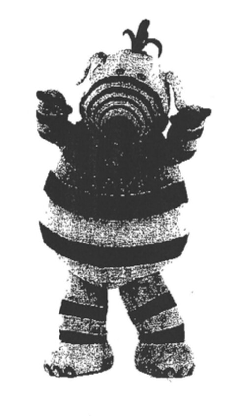  Logo (EUIPO, 20.12.2002)