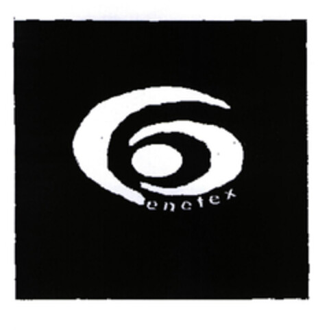 enetex Logo (EUIPO, 12.02.2003)