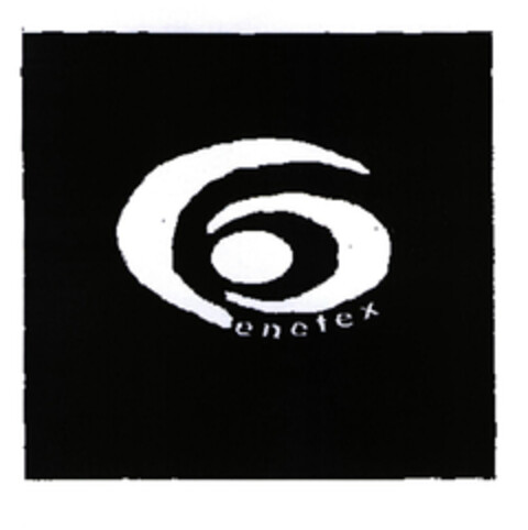 enetex Logo (EUIPO, 02/12/2003)