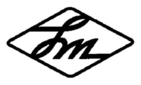 Lm Logo (EUIPO, 14.04.2005)