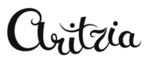 Aritzia Logo (EUIPO, 24.08.2005)