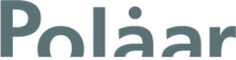 Polåar Logo (EUIPO, 20.12.2005)