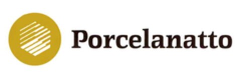 Porcelanatto Logo (EUIPO, 12.04.2006)