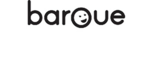 barOue Logo (EUIPO, 30.05.2006)