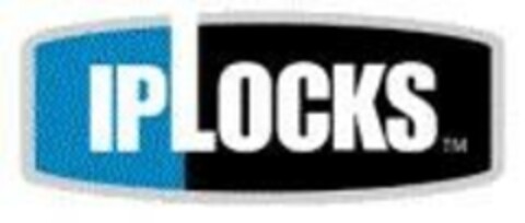 IPLOCKS Logo (EUIPO, 07/20/2006)