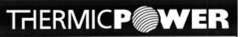 THERMICPOWER Logo (EUIPO, 09/29/2006)