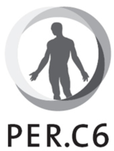 PER.C6 Logo (EUIPO, 22.11.2006)