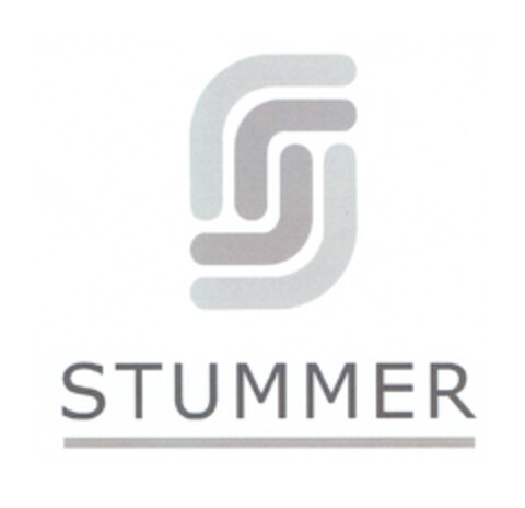 STUMMER Logo (EUIPO, 28.03.2007)