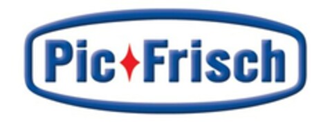 Pic Frisch Logo (EUIPO, 13.04.2007)