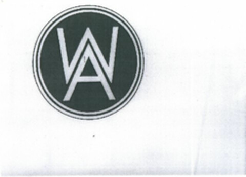 AM Logo (EUIPO, 06.06.2007)