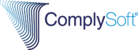 ComplySoft Logo (EUIPO, 06.06.2007)