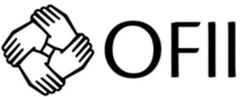 OFII Logo (EUIPO, 06/11/2007)