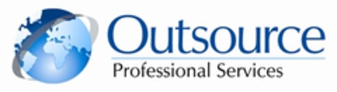 Outsource Professional Services Logo (EUIPO, 07.08.2007)