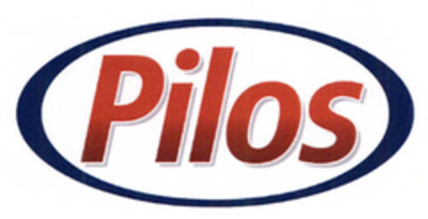 Pilos Logo (EUIPO, 04.09.2007)