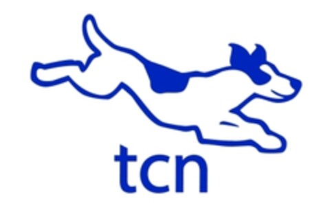 tcn Logo (EUIPO, 12.09.2007)