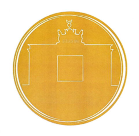  Logo (EUIPO, 07.01.2008)