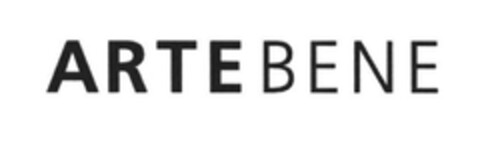 ARTEBENE Logo (EUIPO, 22.01.2008)