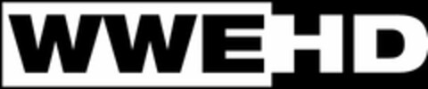 WWEHD Logo (EUIPO, 14.02.2008)