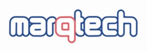 marqtech Logo (EUIPO, 02/14/2008)