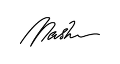 Nash Logo (EUIPO, 07.03.2008)