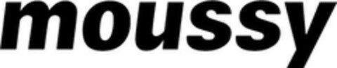 moussy Logo (EUIPO, 04.04.2008)
