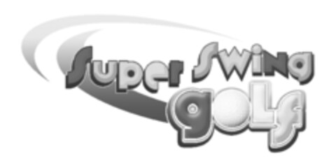 Super Swing golf Logo (EUIPO, 14.04.2008)