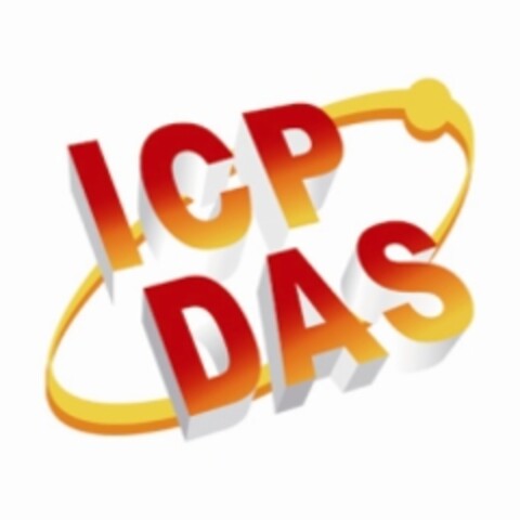 ICP DAS Logo (EUIPO, 13.06.2008)