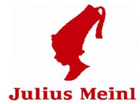 Julius Meinl Logo (EUIPO, 03.02.2009)