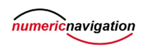 numeric navigation Logo (EUIPO, 11.12.2009)