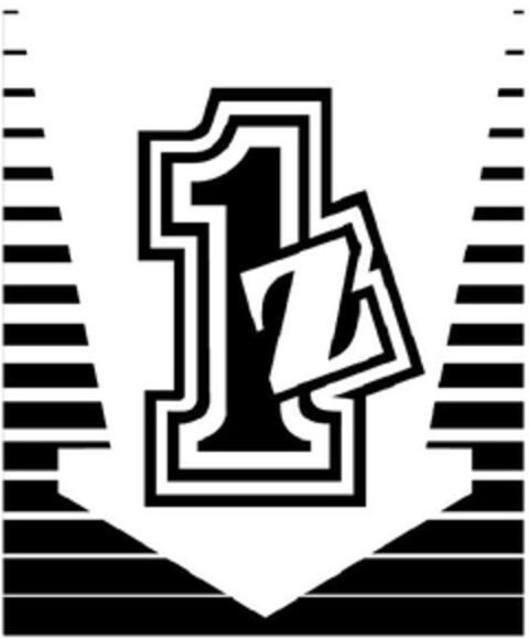 1Z Logo (EUIPO, 03.02.2010)