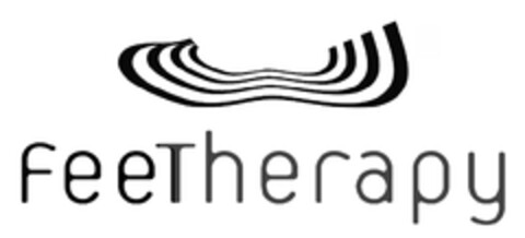 FEETHERAPY Logo (EUIPO, 02/04/2010)