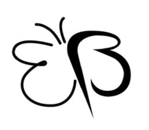 B Logo (EUIPO, 03/08/2010)