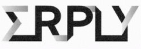 ERPLY Logo (EUIPO, 17.03.2010)