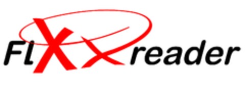 Fl XX reader Logo (EUIPO, 05/10/2010)