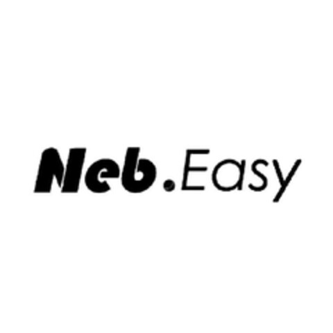 Neb.Easy Logo (EUIPO, 24.06.2010)