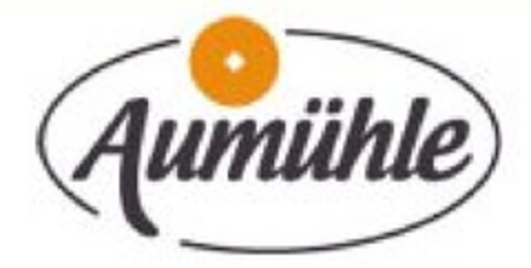 Aumühle Logo (EUIPO, 02.09.2010)