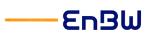 EnBW Logo (EUIPO, 30.09.2010)