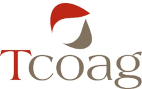 Tcoag Logo (EUIPO, 20.10.2010)