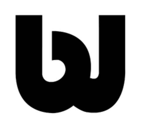 BW Logo (EUIPO, 09.11.2010)