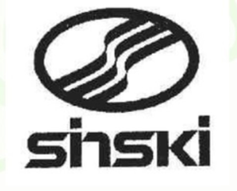 shski Logo (EUIPO, 10.11.2010)