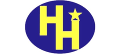 HH Logo (EUIPO, 29.11.2010)