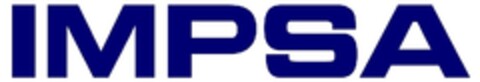 IMPSA Logo (EUIPO, 28.12.2010)