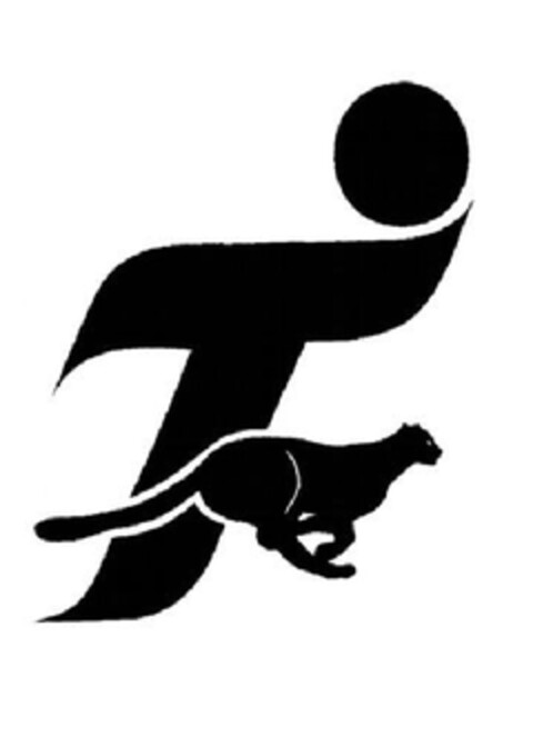 Ti Logo (EUIPO, 01.02.2011)