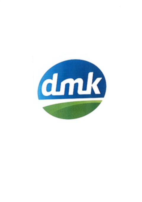 dmk Logo (EUIPO, 03.02.2011)